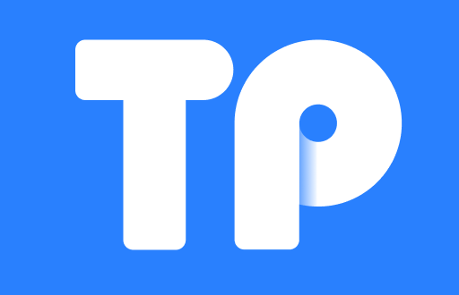 tp钱包怎么开新币？教你简单几步轻松操作