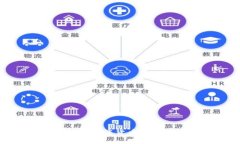 如何在TP钱包中取消货币链授权的方法步骤